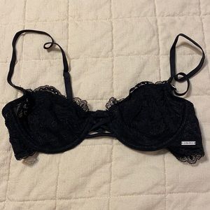 golly hicks bra 32a